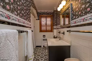 980 Caldwell Ave, Union Township, NJ 07083 - Photo 15