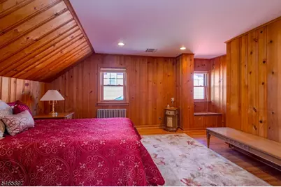 980 Caldwell Ave, Union Township, NJ 07083 - Photo 17