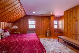980 Caldwell Ave, Union Township, NJ 07083 - Photo 17