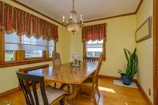 980 Caldwell Ave, Union Township, NJ 07083 - Photo 7