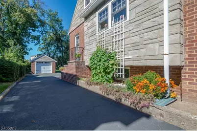980 Caldwell Ave, Union Township, NJ 07083 - Photo 23