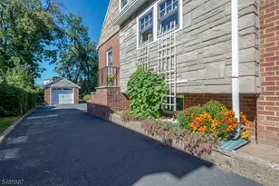 980 Caldwell Ave, Union Township, NJ 07083 - Photo 23