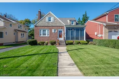 980 Caldwell Ave, Union Township, NJ 07083 - Photo 1