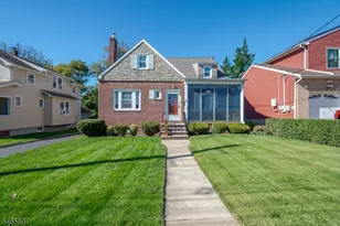 980 Caldwell Ave, Union Township, NJ 07083 - Photo 1