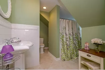 980 Caldwell Ave, Union Township, NJ 07083 - Photo 21