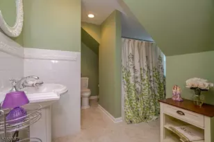 980 Caldwell Ave, Union Township, NJ 07083 - Photo 21