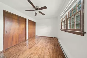 188 Clove Rd, Montague, NJ 07827 - Photo 21