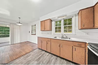 188 Clove Rd, Montague, NJ 07827 - Photo 17