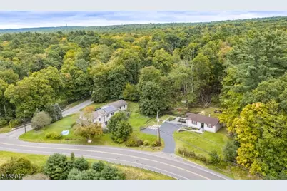 188 Clove Rd, Montague, NJ 07827 - Photo 33