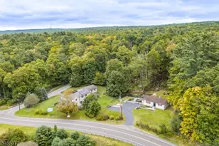 188 Clove Rd, Montague, NJ 07827 - Photo 33