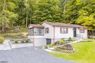 188 Clove Rd, Montague, NJ 07827 - Photo 5