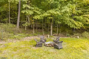 188 Clove Rd, Montague, NJ 07827 - Photo 29