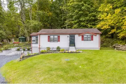 188 Clove Rd, Montague, NJ 07827 - Photo 3