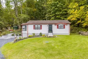 188 Clove Rd, Montague, NJ 07827 - Photo 3