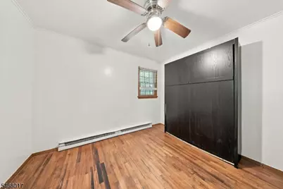 188 Clove Rd, Montague, NJ 07827 - Photo 23