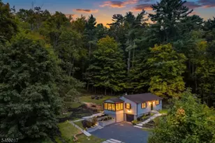 188 Clove Rd, Montague, NJ 07827 - Photo 1