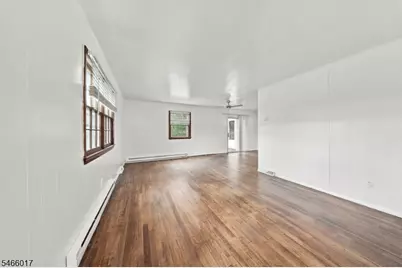 188 Clove Rd, Montague, NJ 07827 - Photo 11