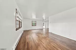 188 Clove Rd, Montague, NJ 07827 - Photo 11