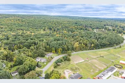 188 Clove Rd, Montague, NJ 07827 - Photo 31
