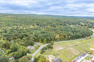 188 Clove Rd, Montague, NJ 07827 - Photo 31