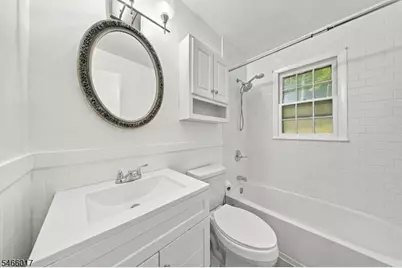 188 Clove Rd, Montague, NJ 07827 - Photo 19