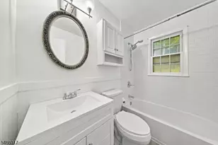 188 Clove Rd, Montague, NJ 07827 - Photo 19