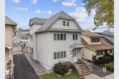 16 Washington Ave, Clifton, NJ 07011 - Photo 41