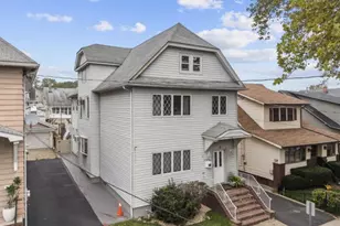 18 Washington Ave, Clifton, NJ 07011 - Photo 41