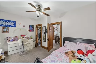 16 Washington Ave, Clifton, NJ 07011 - Photo 23