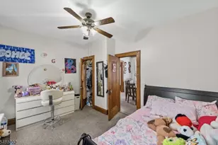 18 Washington Ave, Clifton, NJ 07011 - Photo 23
