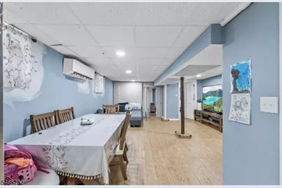 16 Washington Ave, Clifton, NJ 07011 - Photo 31