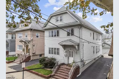 16 Washington Ave, Clifton, NJ 07011 - Photo 1