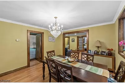 16 Washington Ave, Clifton, NJ 07011 - Photo 7