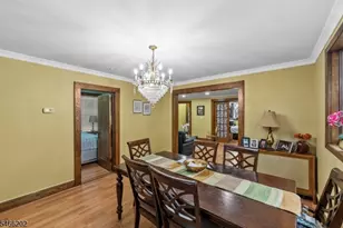 18 Washington Ave, Clifton, NJ 07011 - Photo 7