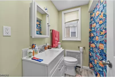 16 Washington Ave, Clifton, NJ 07011 - Photo 25