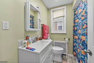 18 Washington Ave, Clifton, NJ 07011 - Photo 25