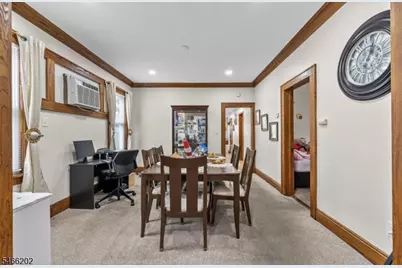 16 Washington Ave, Clifton, NJ 07011 - Photo 21