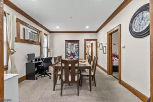 18 Washington Ave, Clifton, NJ 07011 - Photo 21