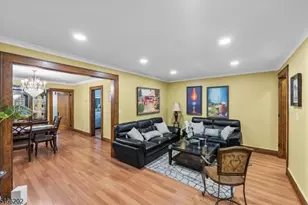 18 Washington Ave, Clifton, NJ 07011 - Photo 3