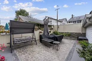 18 Washington Ave, Clifton, NJ 07011 - Photo 35