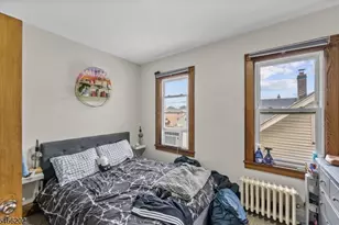 18 Washington Ave, Clifton, NJ 07011 - Photo 27
