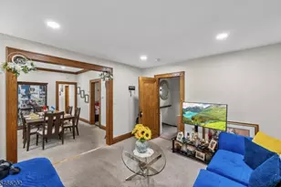 18 Washington Ave, Clifton, NJ 07011 - Photo 19