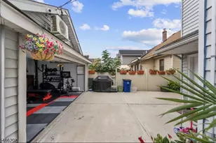 18 Washington Ave, Clifton, NJ 07011 - Photo 39
