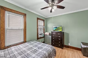 18 Washington Ave, Clifton, NJ 07011 - Photo 13