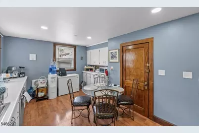 16 Washington Ave, Clifton, NJ 07011 - Photo 17