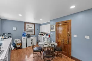 18 Washington Ave, Clifton, NJ 07011 - Photo 17
