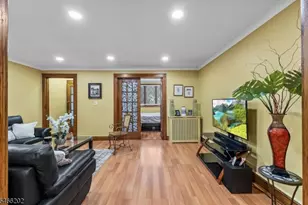 18 Washington Ave, Clifton, NJ 07011 - Photo 5