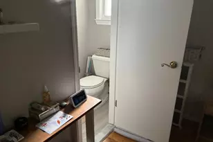 423 N 14th St, Kenilworth, NJ 07033 - Photo 9