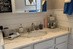 423 N 14th St, Kenilworth, NJ 07033 - Photo 5