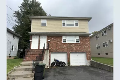 423 N 14th St, Kenilworth, NJ 07033 - Photo 1